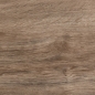 Preview: Englisch Oak - 004 Brown - 0,30 mm